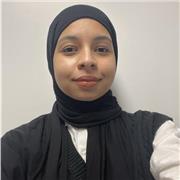 Chemie Nachhilfe für Schüler/innen